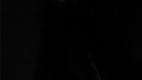 3800FHOBBAConnectingTunneltoOHOB_2021-01-06_21h40min02s600ms.mp4