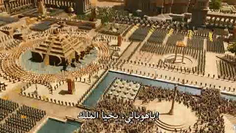 درامه اكشن هندي