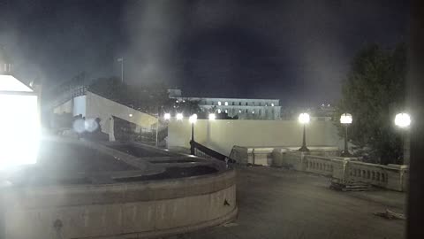 0926USCG00UpperTerraceWest_2021-01-06_23h58min41s423ms.mp4