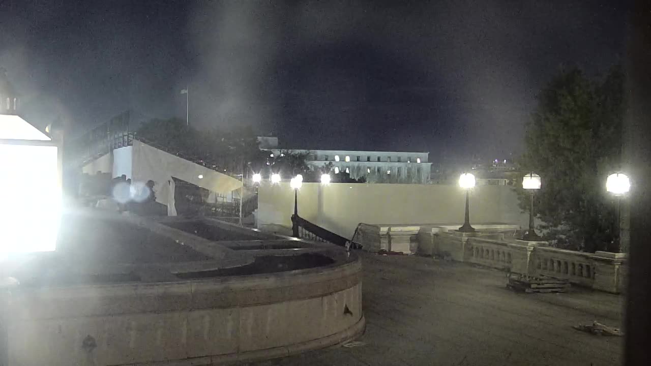 0926USCG00UpperTerraceWest_2021-01-06_23h58min41s423ms.mp4