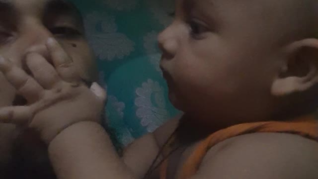 Funny babu