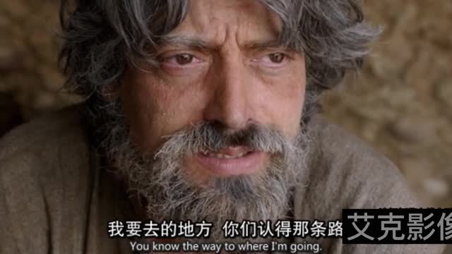 Jesus is coming soon ~!