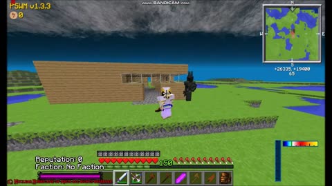 minecraft rulecraft ep 441