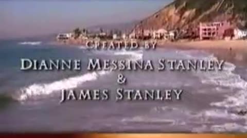 Pacific Palisades Opening Theme 1997