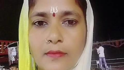 girl's relationship for marriage | poor girl's relationship | marriage profile