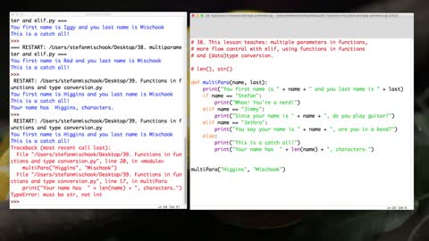PYTHON_PRO_39._function_in_functions_and_type_conversion (1080p)