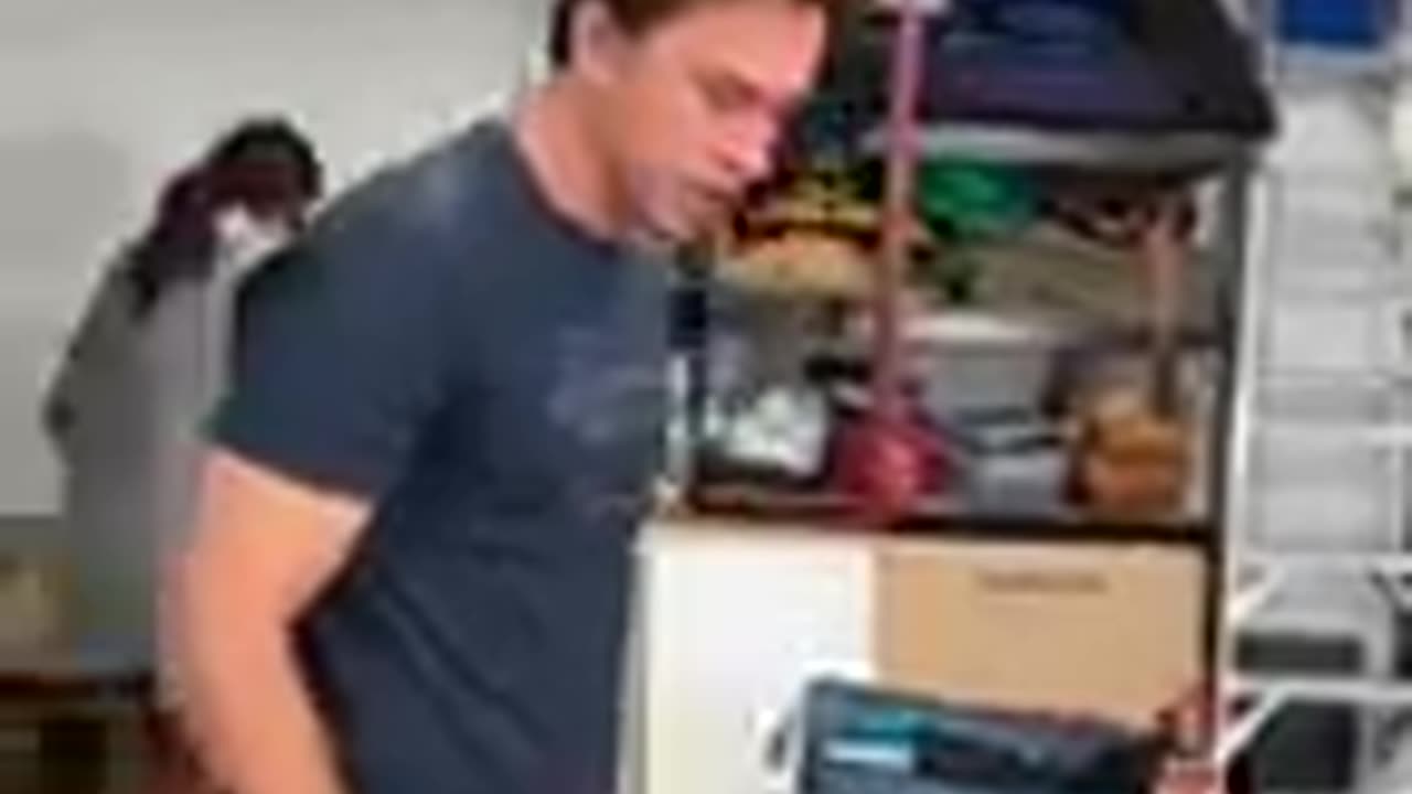 Wow Video For funny