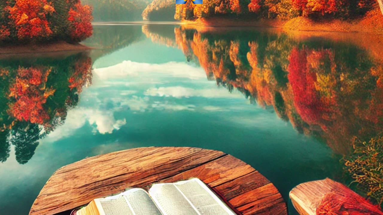 🙏✨Evangelio de HOY. Miércoles, 30 de Octubre del 2024 ✨🙏
