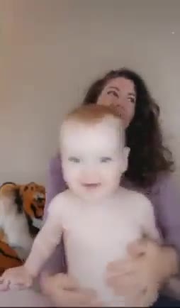 Future Generations are in Jeopardy