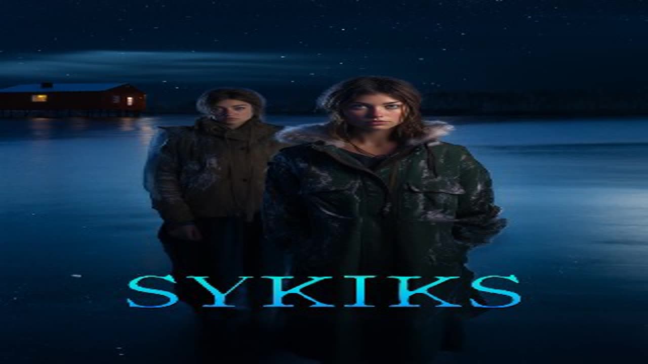 5Gee,_Officer_Lemke_(Episode_5)___SYKIKS.mp4