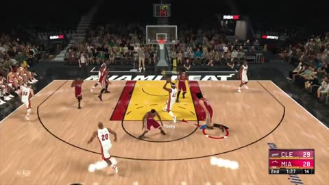 The RYANG Show 1 6 2021 (Full Episode)