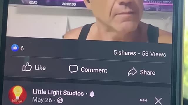לְהִתְעוֹרֵר 8/2022