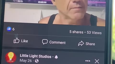 לְהִתְעוֹרֵר 8/2022