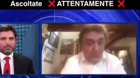 Follia totale, criminale