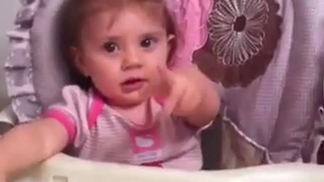 Best Babies Laughing Video Compilation April 21, 2022