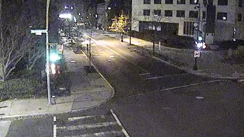 4015QNE002nd-MarylandNETIMP_2021-01-06_21h47min48s460ms.mp4