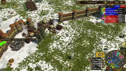 RTS Games Builder 20241128 108 1111