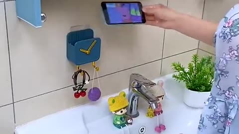 Viral China Gadgets