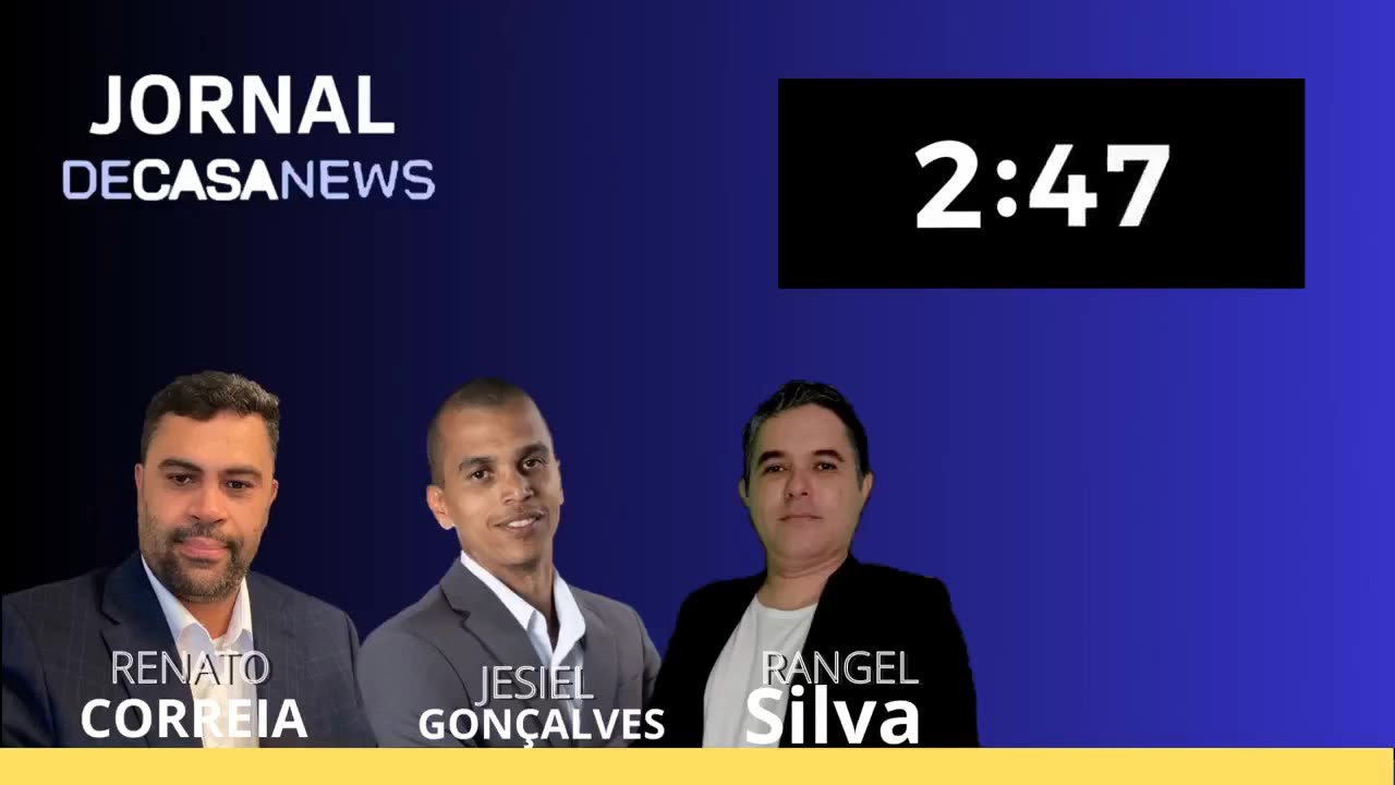 Bolsonaro poderá ser indiciado por “apologia ao crime”