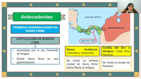 ANUAL VALLEJO 2024 | Semana 18 | Economía | Historia | Geometría