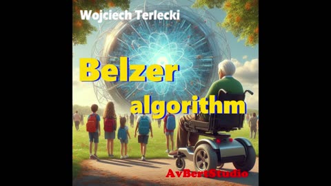 The Belzer Algorithm