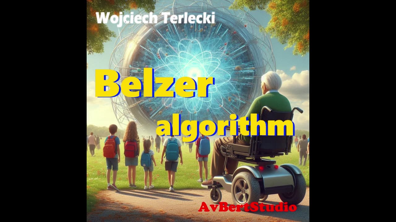 The Belzer Algorithm