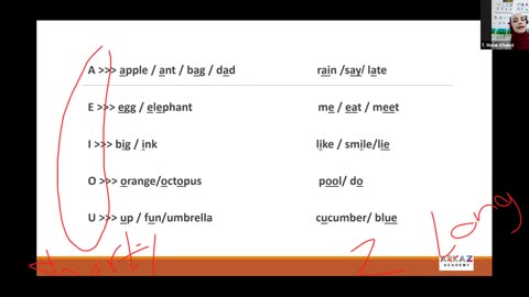 small talk star5 (sounds1)