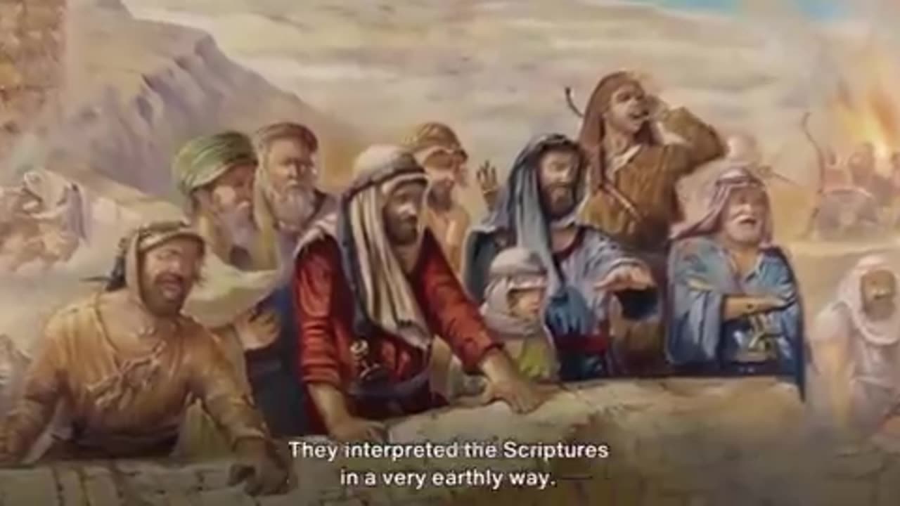 Israel created October 7th