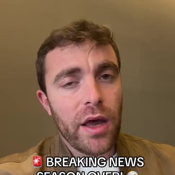 Bad news for Real Madrid