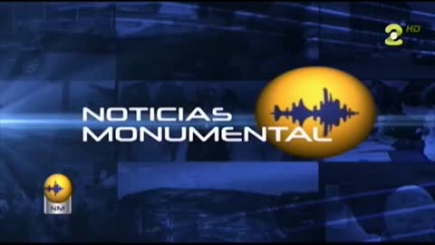 Lic. José Manuel Villalobos Umaña aclara dudas