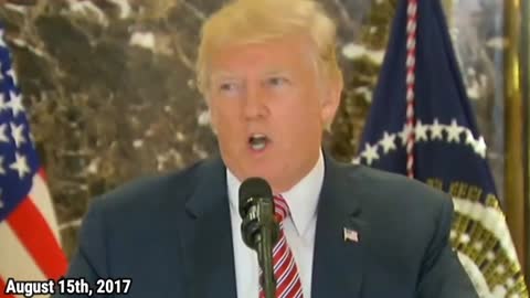 America history is erased