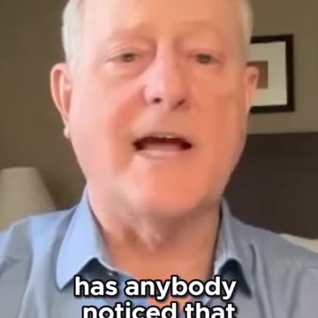 Nobody succeeds in life without a system!