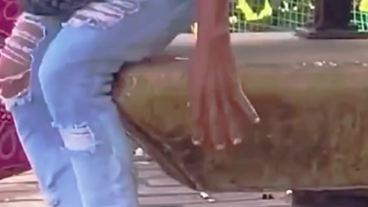 funny videos funny video bangla funny videos for kids bangla funny video funny video clips