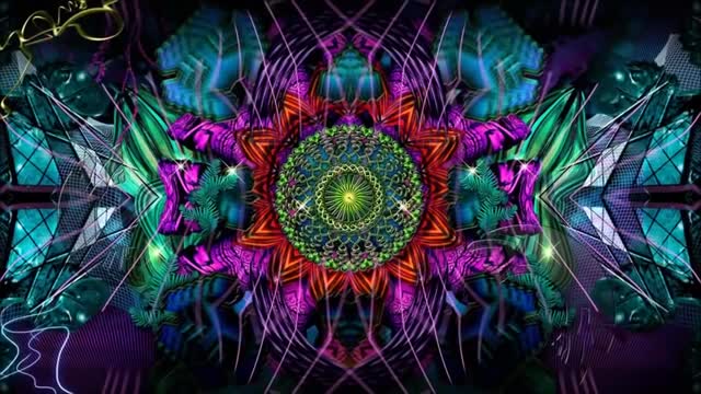 PSYTRANCE FULL TRANCE 🌴 Best Mix 2021- Free Copyright No Royalty No Strikes