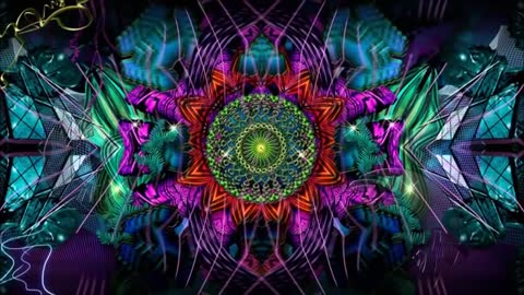 PSYTRANCE FULL TRANCE 🌴 Best Mix 2021- Free Copyright No Royalty No Strikes