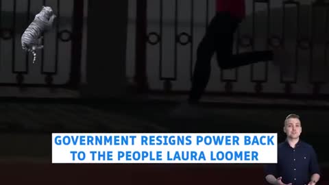 𝗥𝗘𝗦𝗧𝗢𝗥𝗘𝗗 𝗥𝗘𝗣𝗨𝗕𝗟𝗜𝗖 𝗩𝗜𝗔 𝗔 𝗚𝗖𝗥_ 𝗛𝗨𝗚𝗘 𝗨𝗣𝗗𝗔𝗧𝗘 𝗔𝗦 𝗢𝗙 𝗔𝗨𝗚 𝟭𝟮, 𝟮𝟬𝟮𝟮