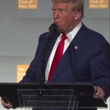 Elon to lead task force | 45+