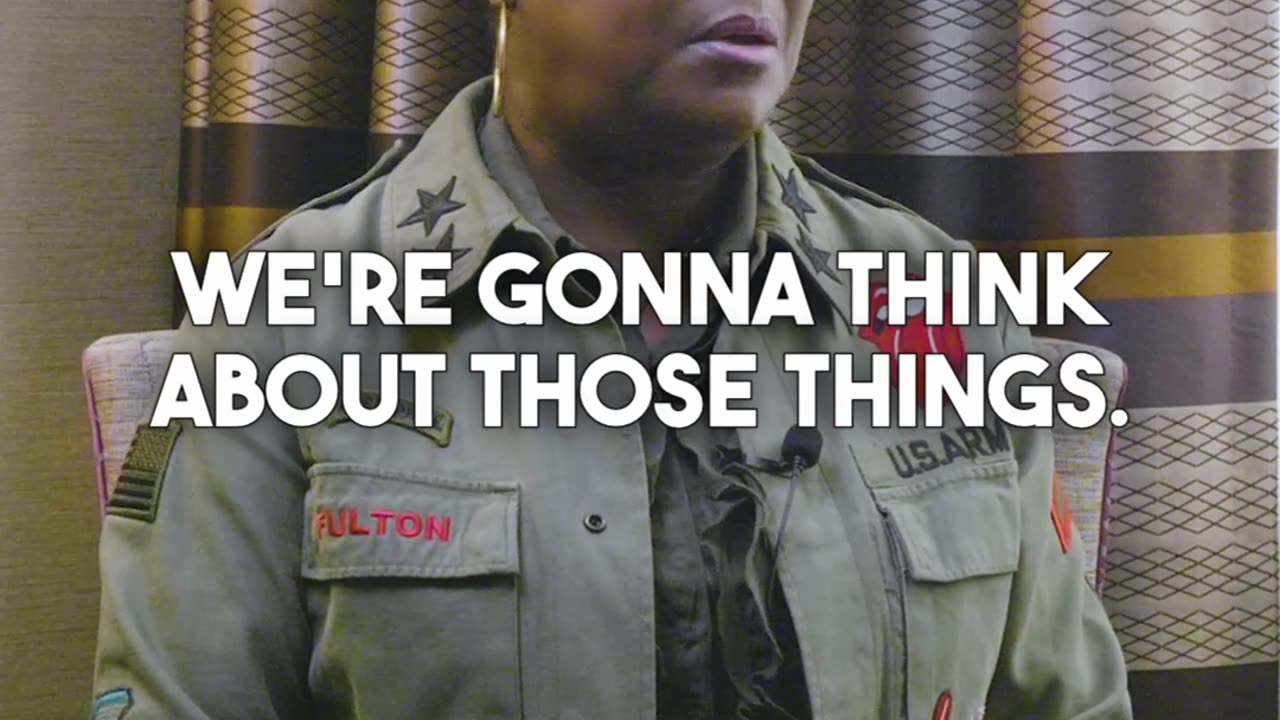 What do you do in these moments of remembering your lost loved ones and questioning "What If"?