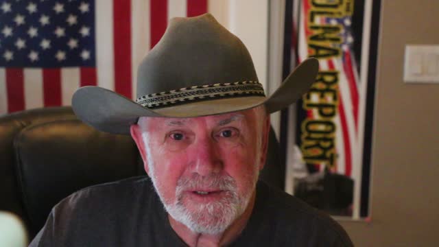 Get Ready For The Monkeypox Plandemic!