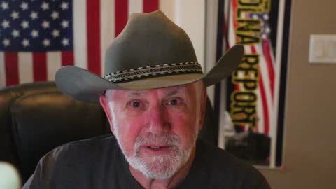 Get Ready For The Monkeypox Plandemic!