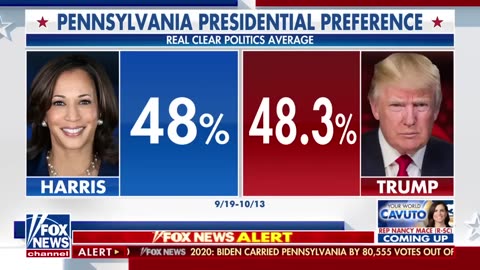 Democratic strategist Discusses How They Plan to Win 2024 race