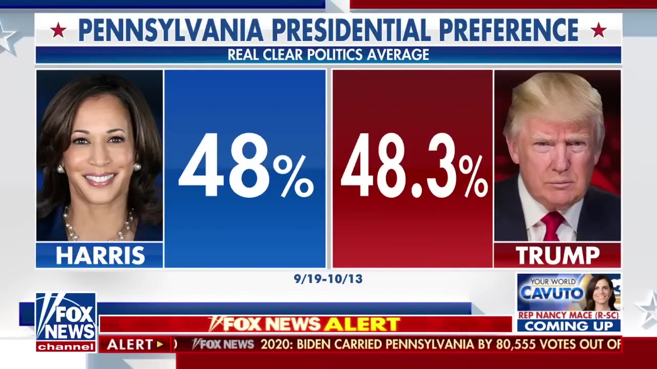 Democratic strategist Discusses How They Plan to Win 2024 race