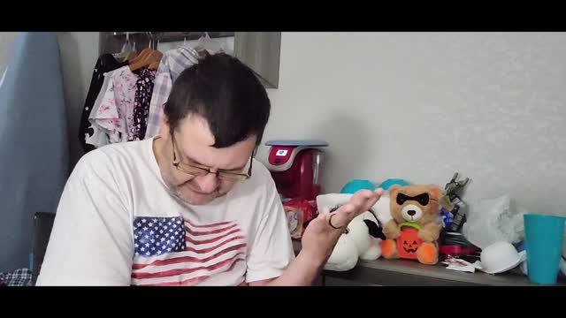 Repubilan Elise stefanik