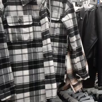 Blooper, clip of my favorite hoodie too short.