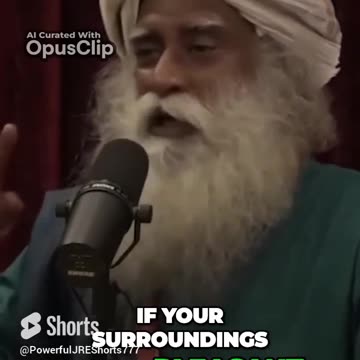 Unleashing Bliss The Path to Ecstasy and Success I #shorts I #viral I #shortsfeed I #shortsviral I #shortsvideo I #jre