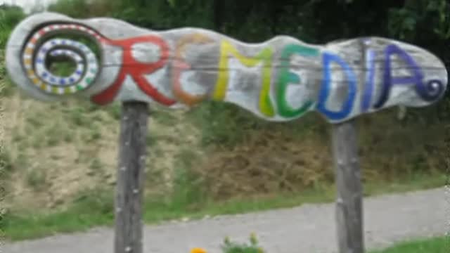 L'ago nel pagliaio
