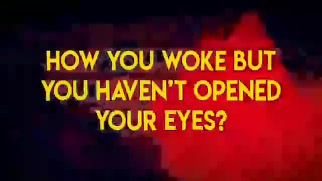 YouTube deletes MAGA Rapper Bryson Gray song! Now passing Adele on iTunes