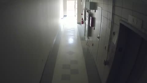 8801VZN01Elevator_2021-01-06_19h20min01s030ms.mp4