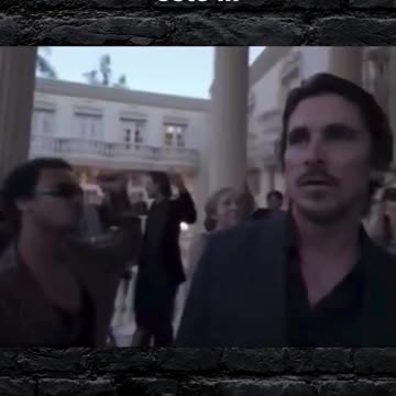 When that feeling sets in...