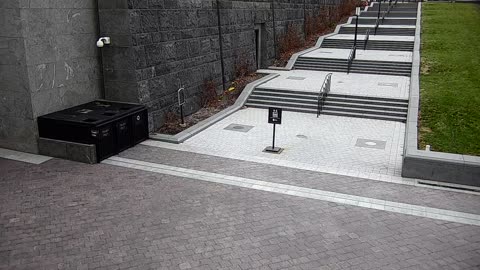 7159CVCULSScreeningLineExterior_2021-01-06_08h20min00s360ms.mp4